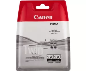 Canon PGI-520BK