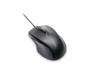 Kensington Pro Fit hiir USB tüüp A Optiline 2400 DPI
