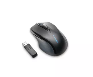 Kensington Беспроводная полноразмерная мышь Pro Fit™