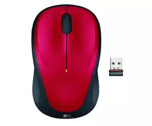Logitech M235
