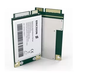 Lenovo ThinkPad Mobile Broadband Wireless WAN