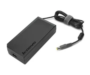 Lenovo 0A36231
