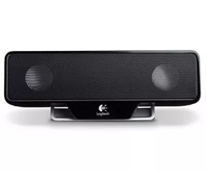 Logitech Z205