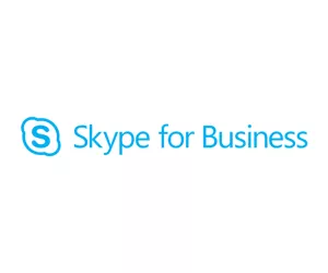 Microsoft MS OVS-ES Lync srv Plus CAL All Lng L/SA