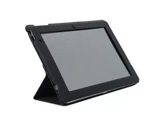 Acer LC.BAG0A.011