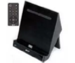 Acer LC.DCK0A.001