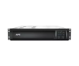 APC Smart-UPS