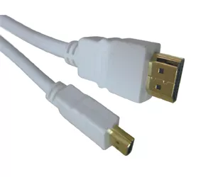 Sandberg 3m HDMI 1.4