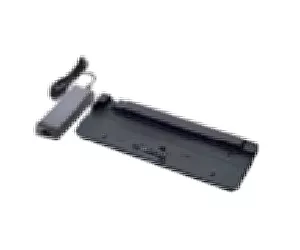 Fujitsu S26391-F977-L200