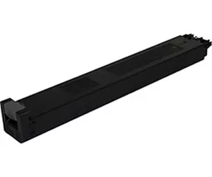 Sharp MX36GTBA тонерный картридж 1 шт Подлинный Черный