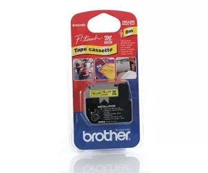 Brother M-K631BZ