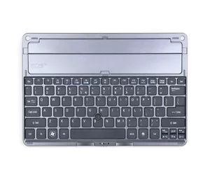Acer LC.KBD00.025