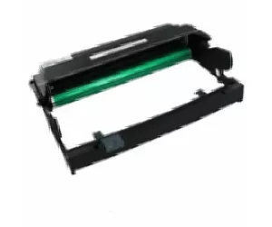 Lexmark 19Z0023