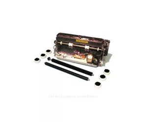 Lexmark 40X2254