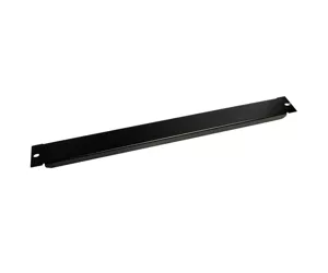 StarTech.com BLANKB1