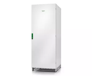 APC E3MOPT004