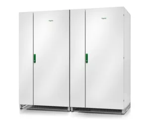 APC E3MCBC10E