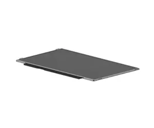 HP L51918-001 portatīvo datoru rezerves daļa Ekrāns