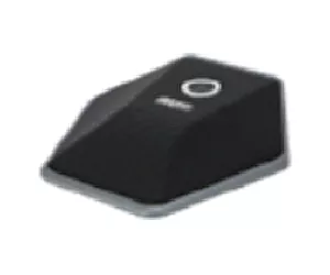 AVer VB342 Extended Microphone