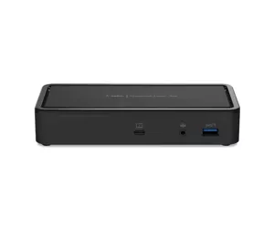 Belkin F4U109VF