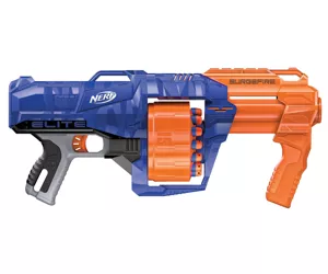 Nerf E0011EU40