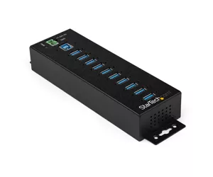StarTech.com HB30A10AME