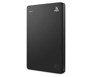 Seagate Game Drive STGD2000200