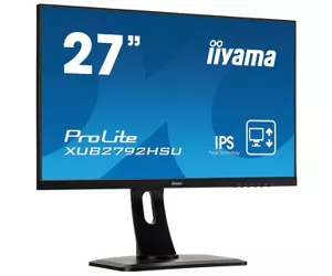 iiyama ProLite XUB2792HSU-B1