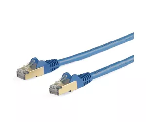StarTech.com 6ASPAT7MBL