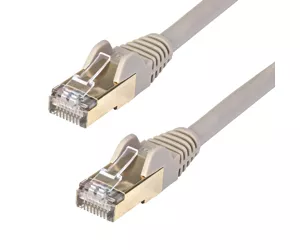 StarTech.com 6ASPAT10MGR