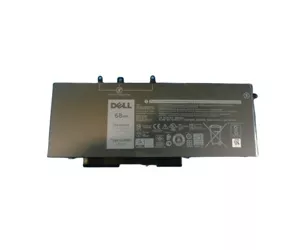 DELL 5YHR4