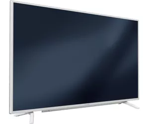 Grundig TAB000