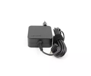 Lenovo 01FR145 power adapter/inverter Indoor 65 W Black