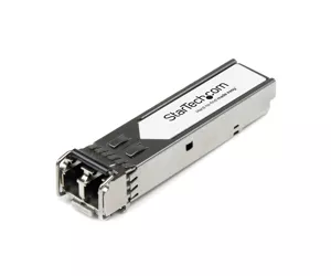StarTech.com 10051-ST