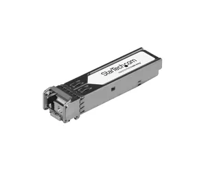 StarTech.com 10056H-ST