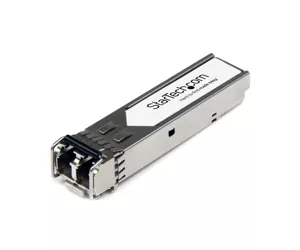 StarTech.com 10302-ST
