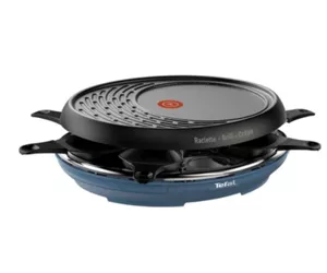 Tefal Colormania Aqua