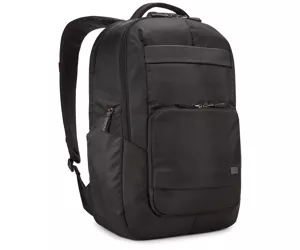 Case Logic Notion NOTIBP-116 Black