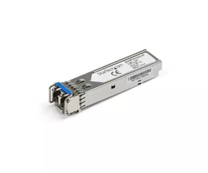 StarTech.com EW3P0000559-ST