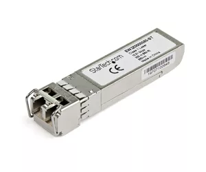 StarTech.com EW3Z0000585-ST