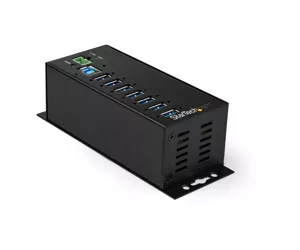 StarTech.com HB30A7AME