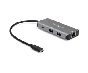 StarTech.com HB31C2A1CGB