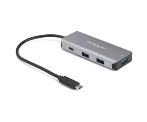 StarTech.com HB31C3A1CB