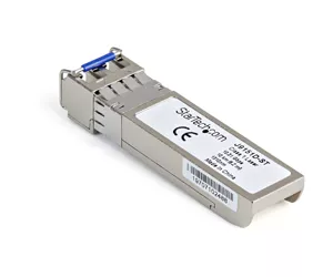 StarTech.com J9151D-ST
