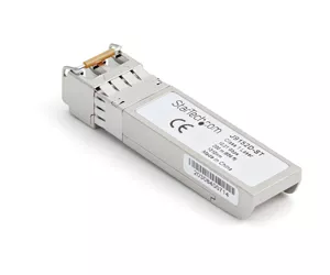 StarTech.com J9152D-ST