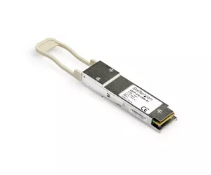 StarTech.com QSFP-40G-CSR4-ST