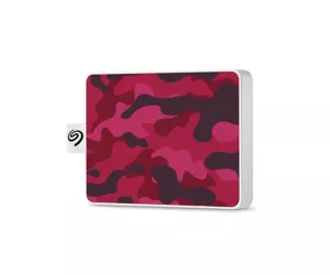 Seagate STJE500405