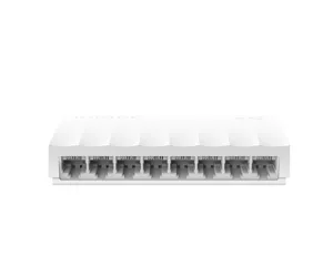 TP-Link LS1008