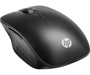 HP Bluetooth Travel Mouse