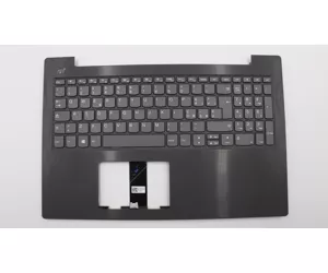 Lenovo 5CB0R28215